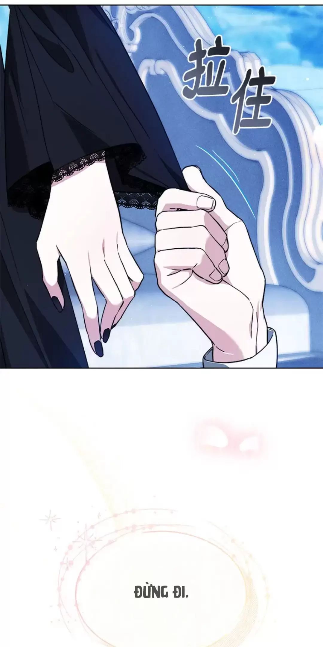 Chapter 16 - Trang 88