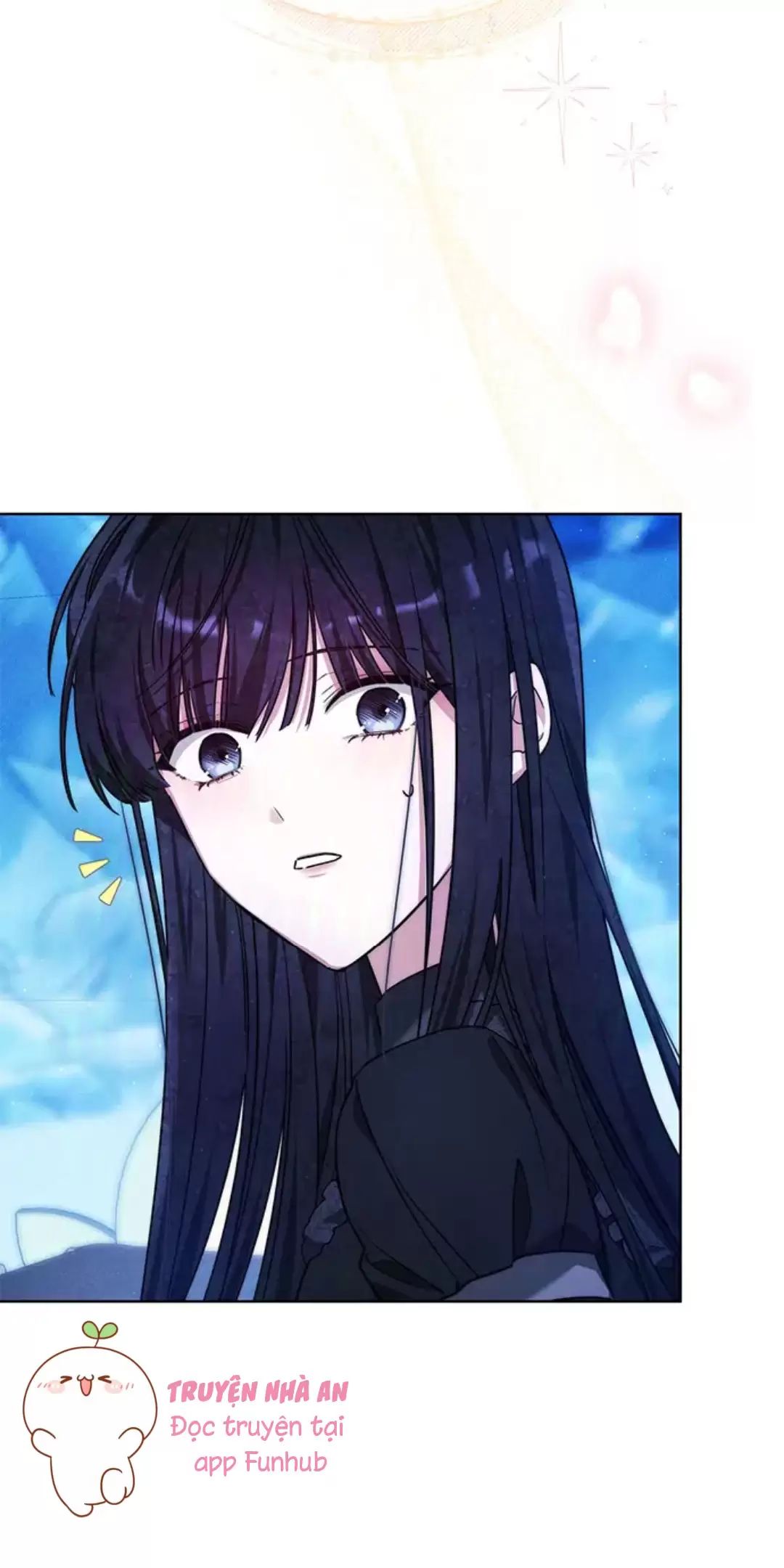 Chapter 16 - Trang 89