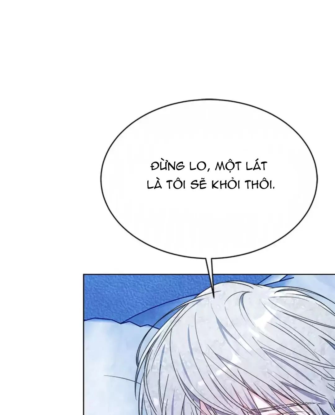 Chapter 16 - Trang 90