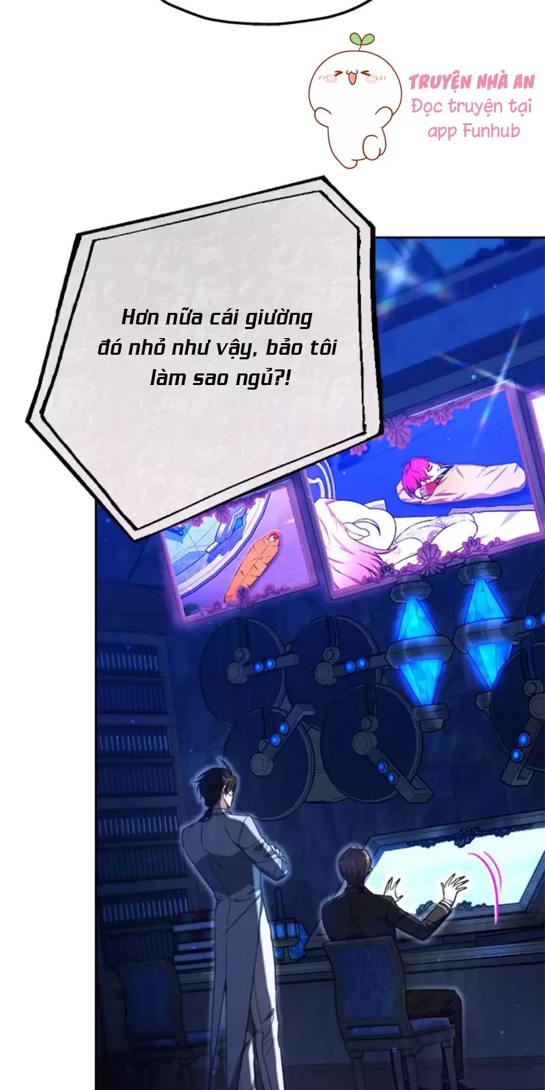 Chapter 16 - Trang 10