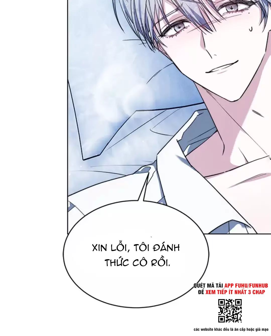 Chapter 16 - Trang 91