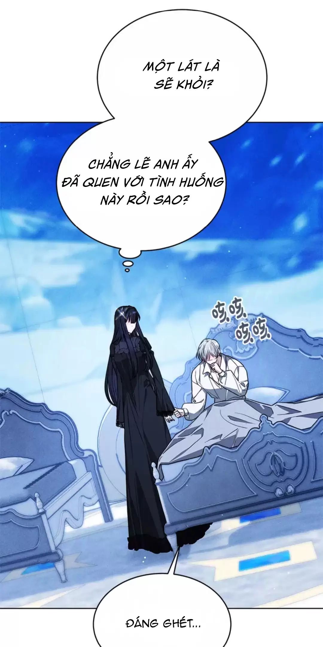 Chapter 16 - Trang 92