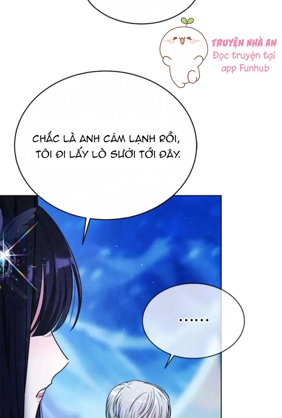 Chapter 16 - Trang 93