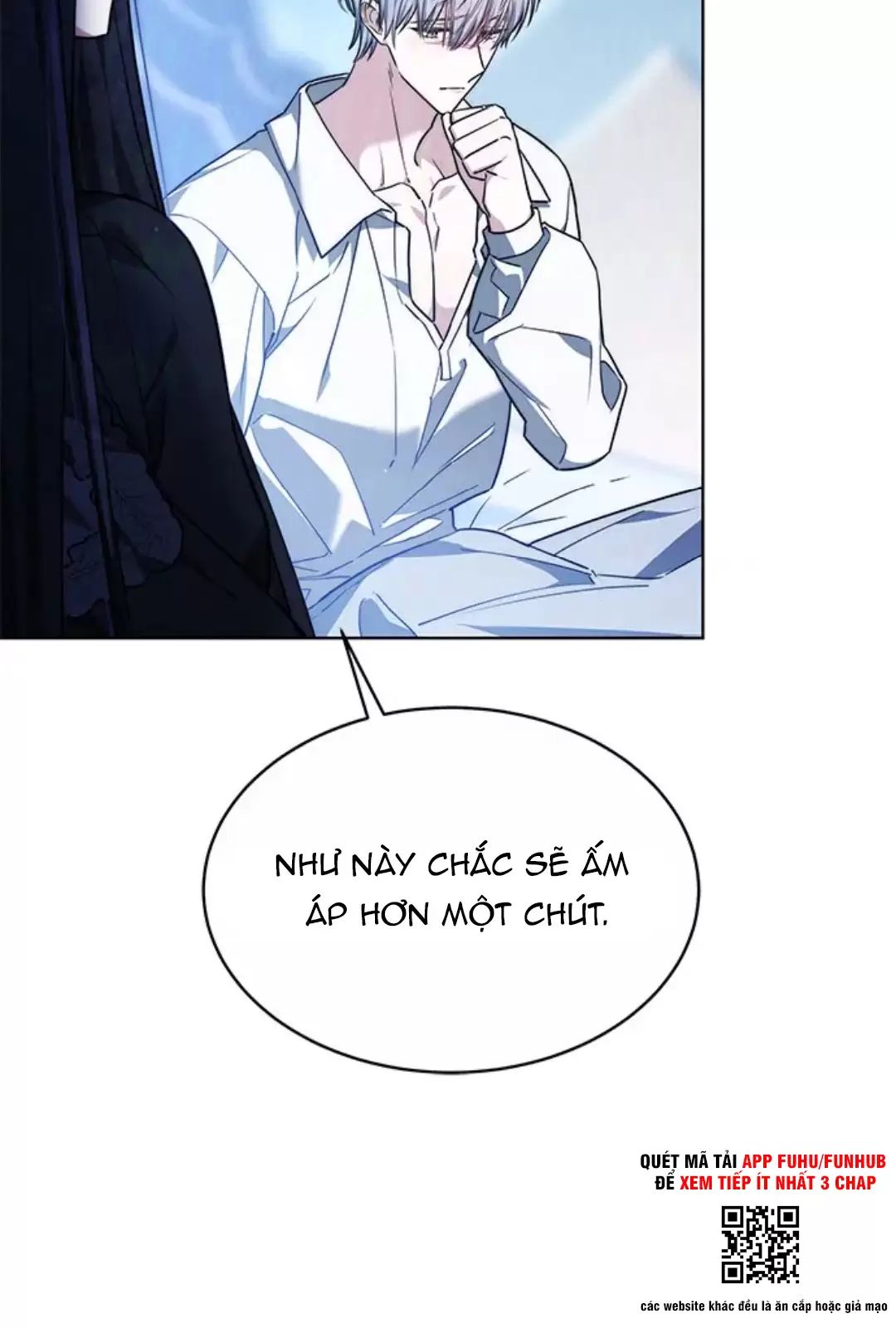 Chapter 16 - Trang 94