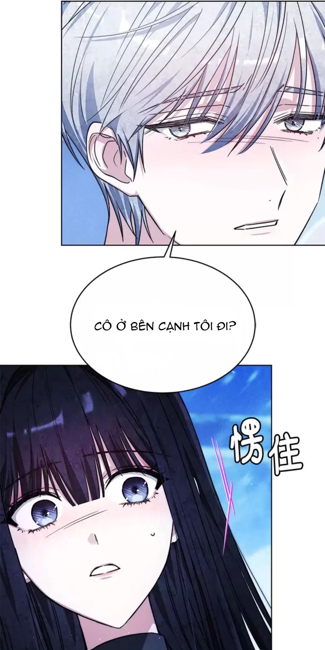 Chapter 16 - Trang 95