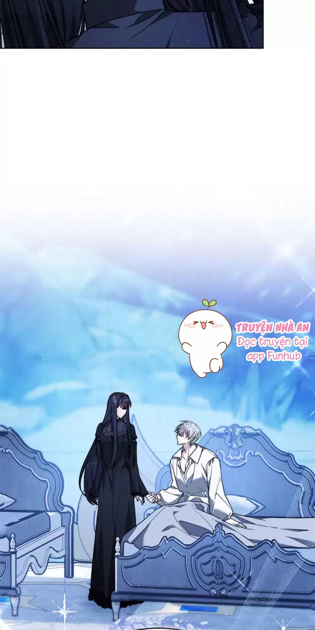 Chapter 16 - Trang 96