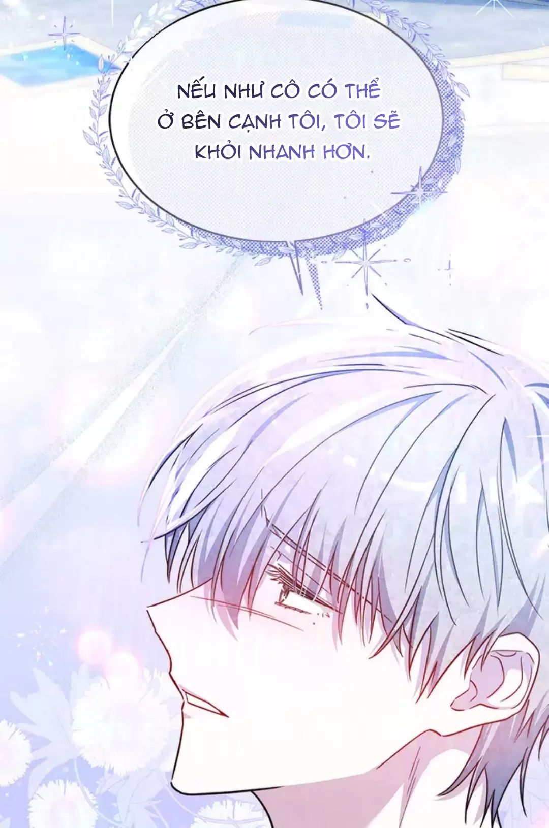 Chapter 16 - Trang 97