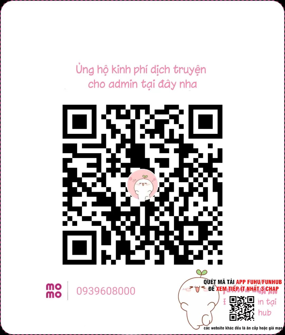 Chapter 16 - Trang 99