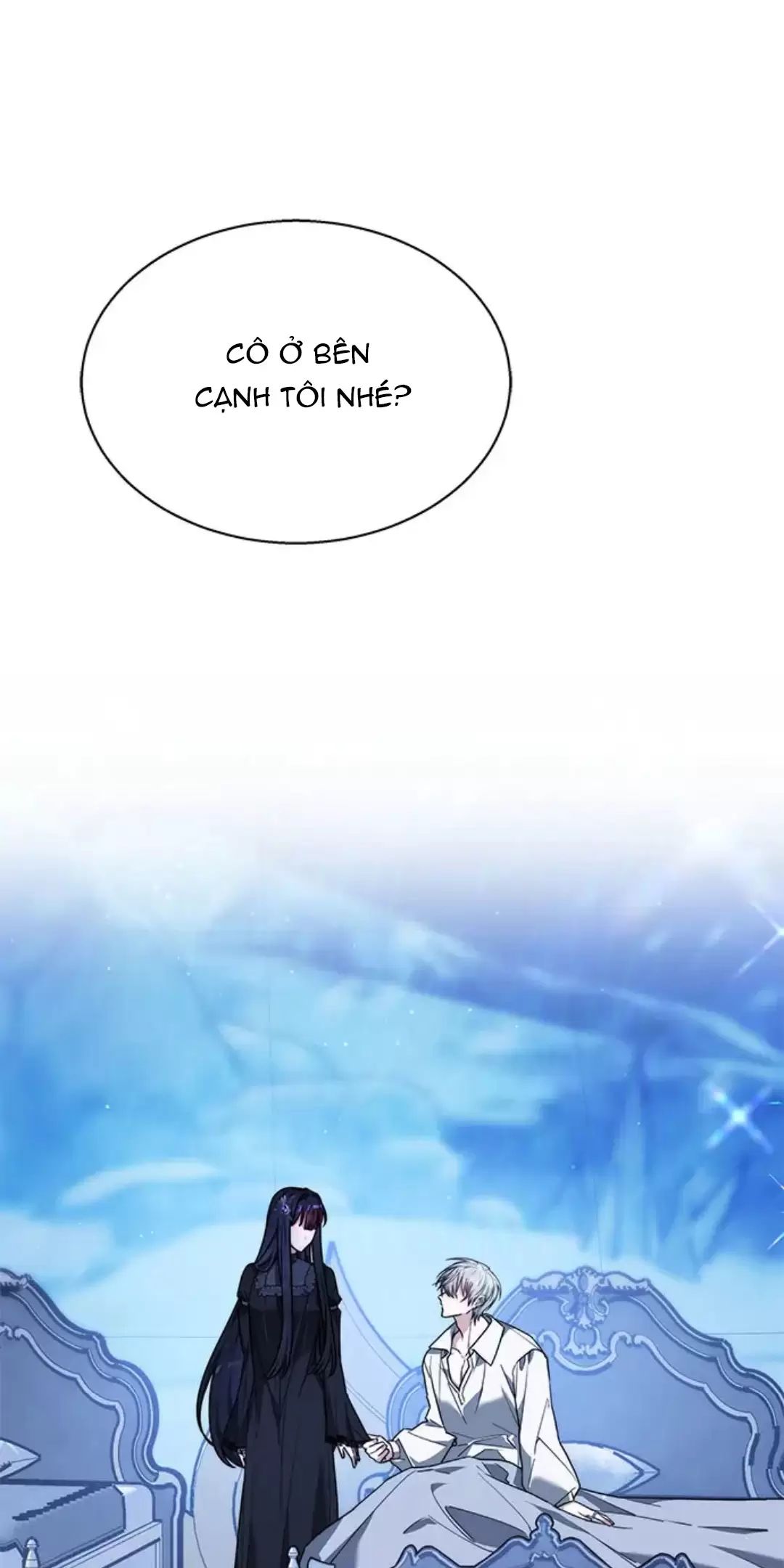Chapter 17 - Trang 1