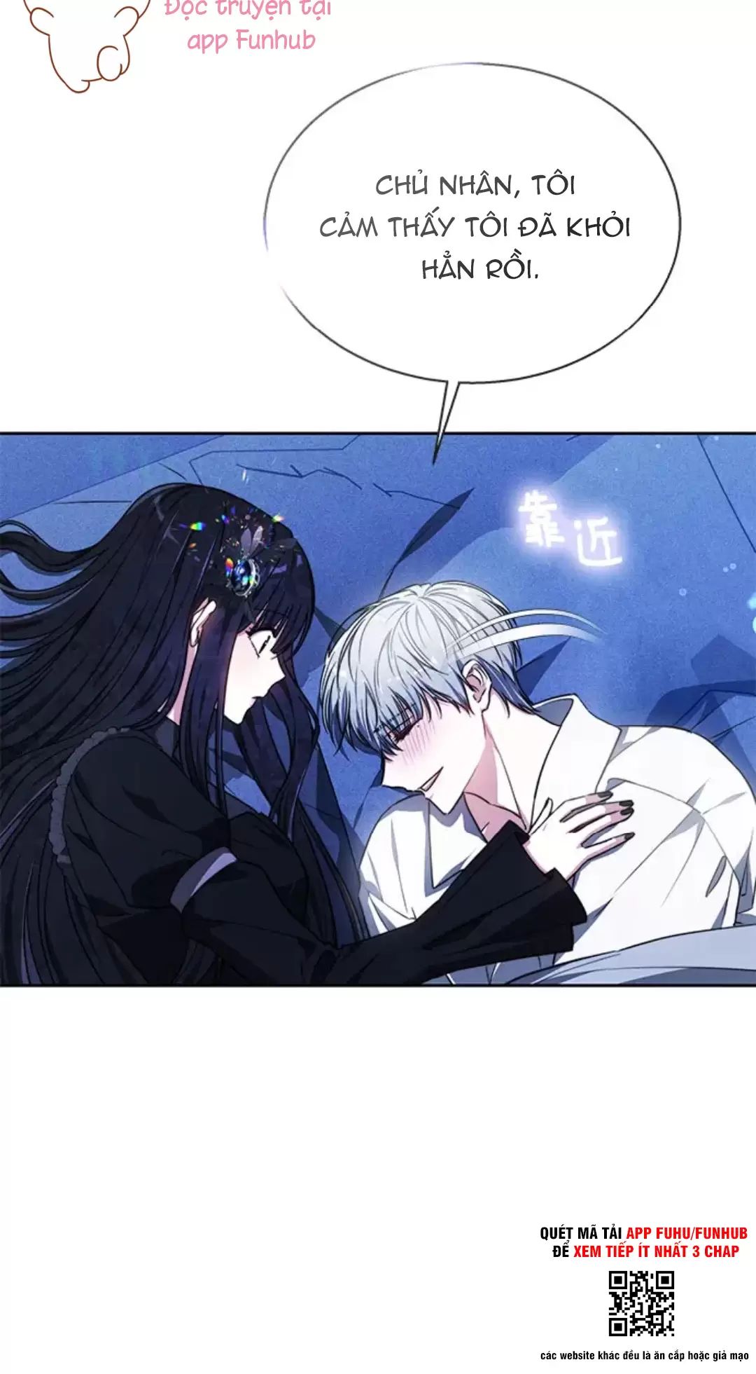 Chapter 17 - Trang 11