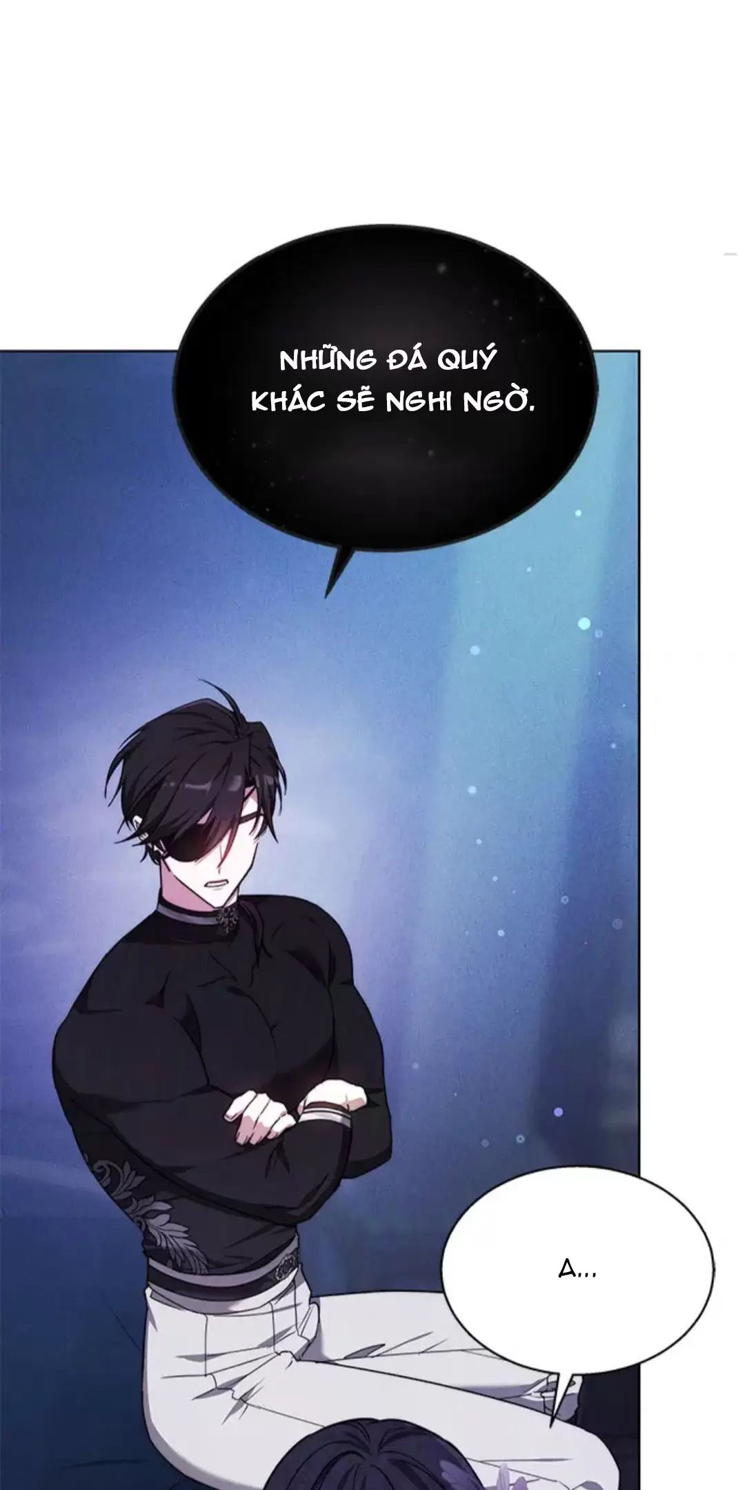 Chapter 17 - Trang 101