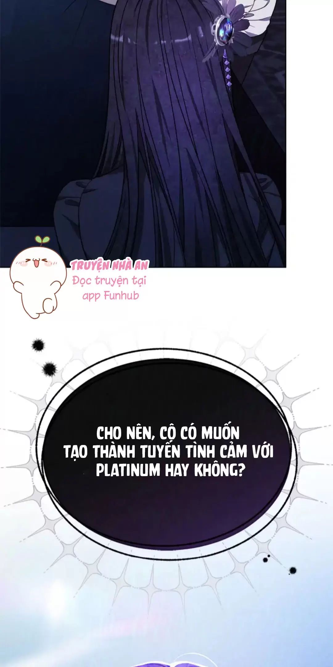 Chapter 17 - Trang 102