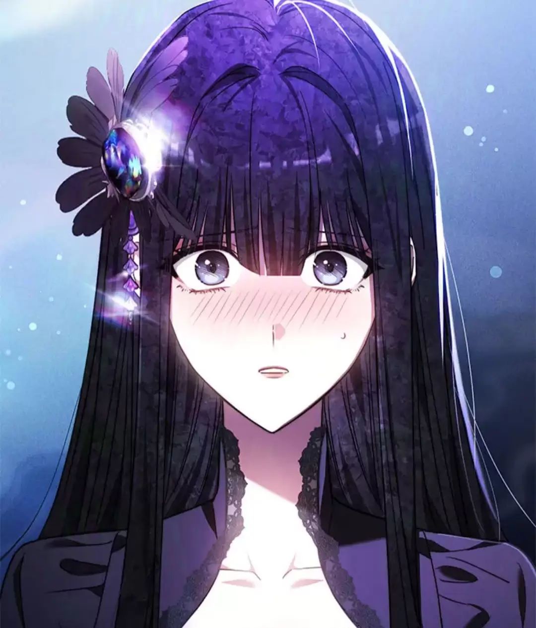 Chapter 17 - Trang 103