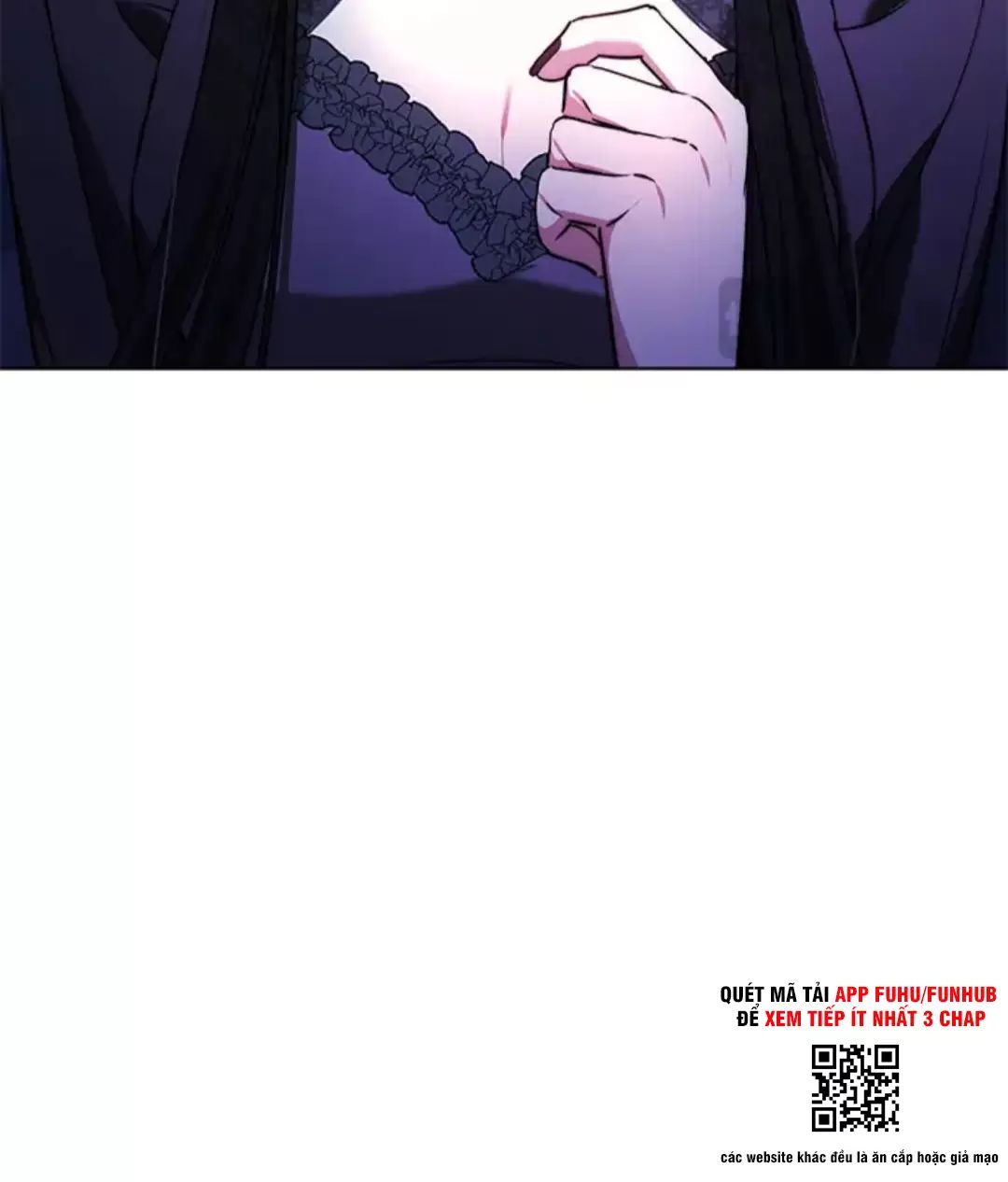 Chapter 17 - Trang 104
