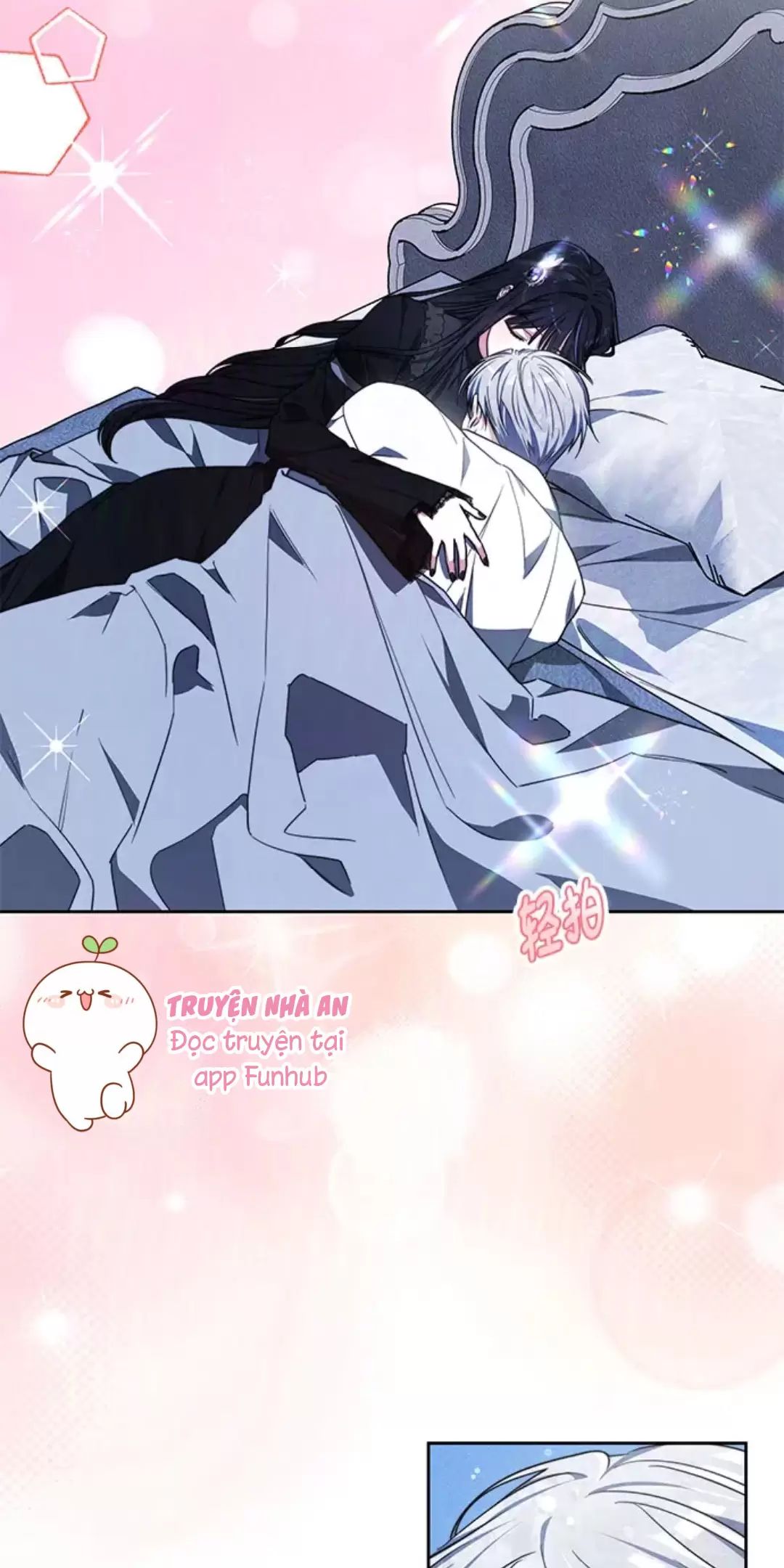 Chapter 17 - Trang 13