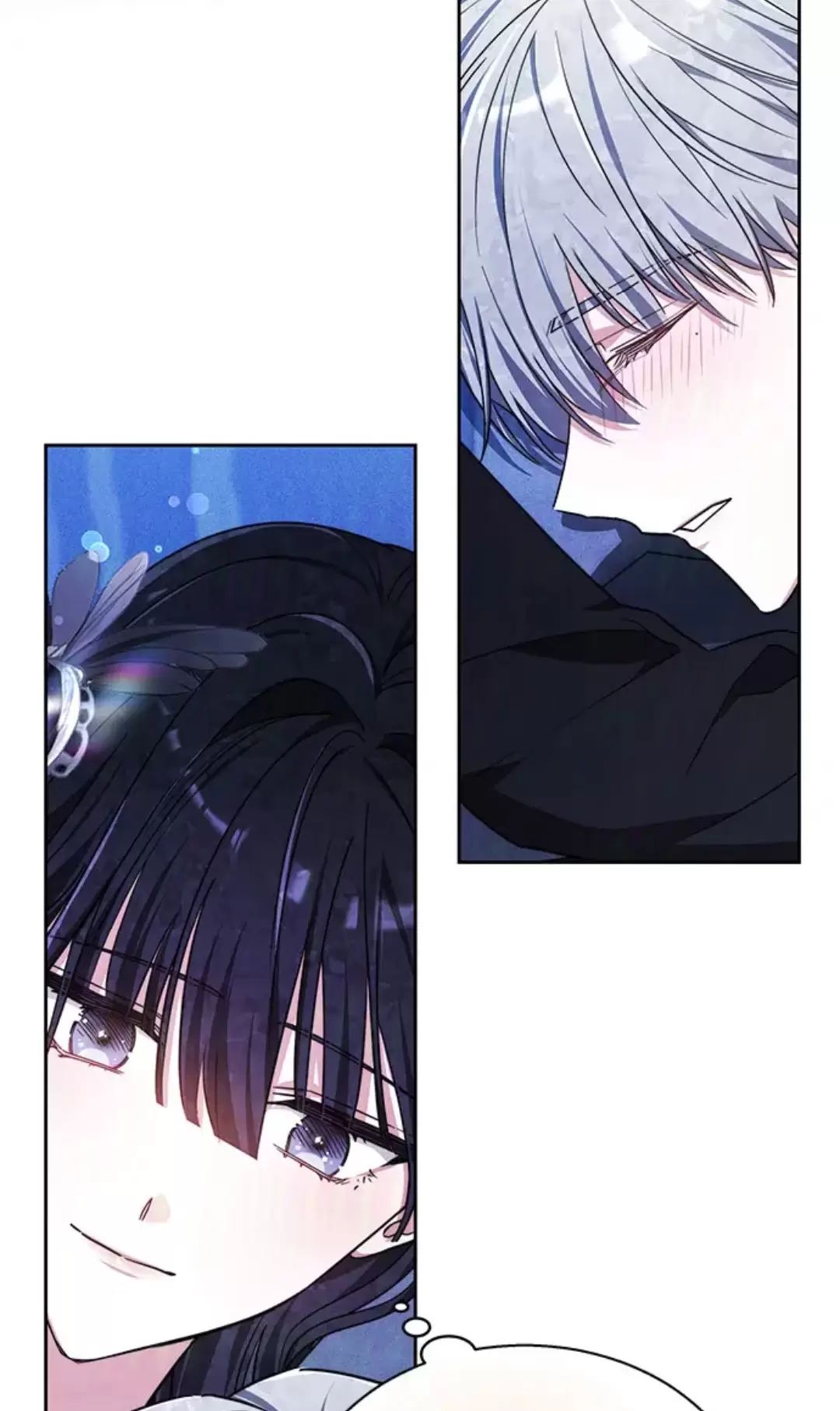 Chapter 17 - Trang 14
