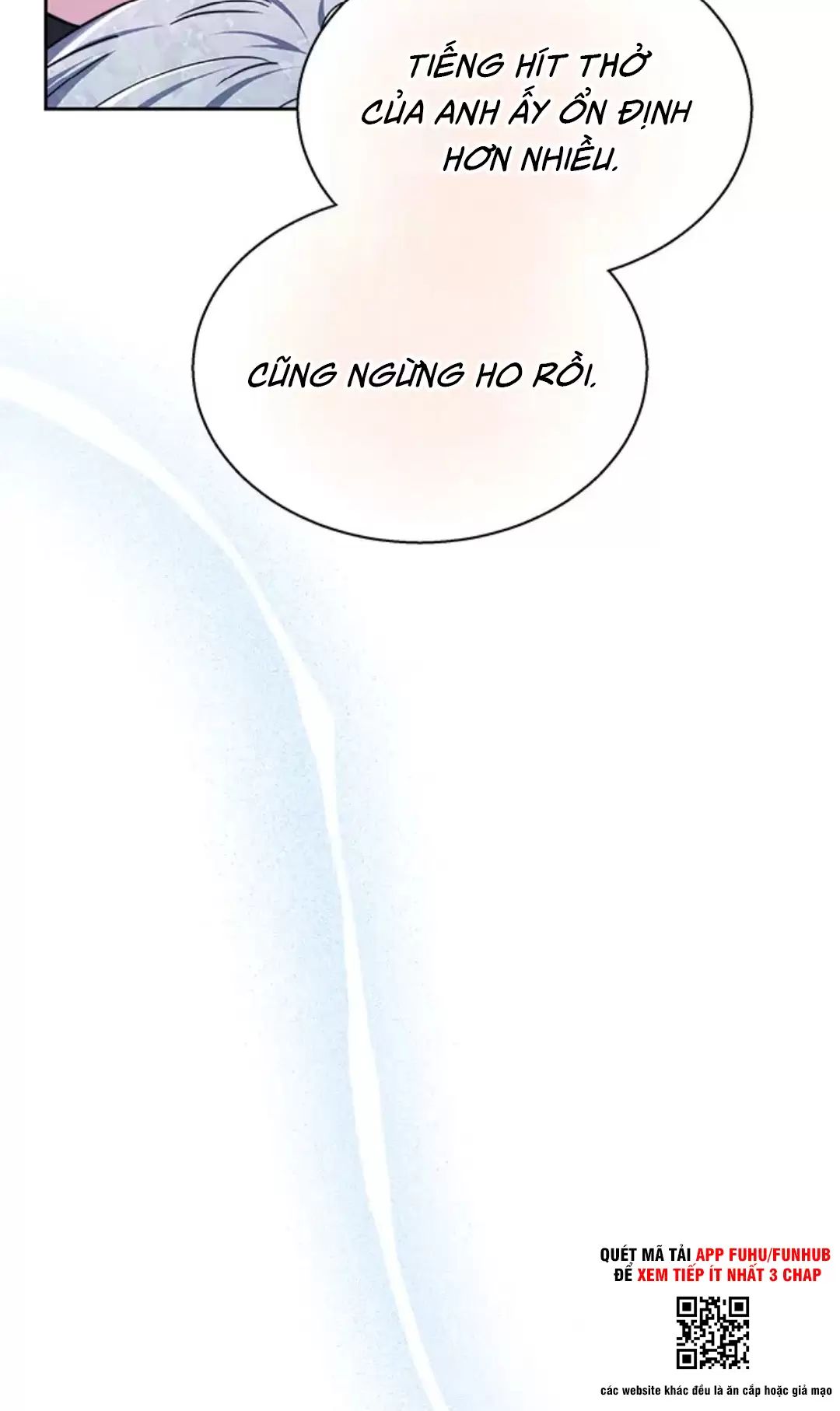 Chapter 17 - Trang 15