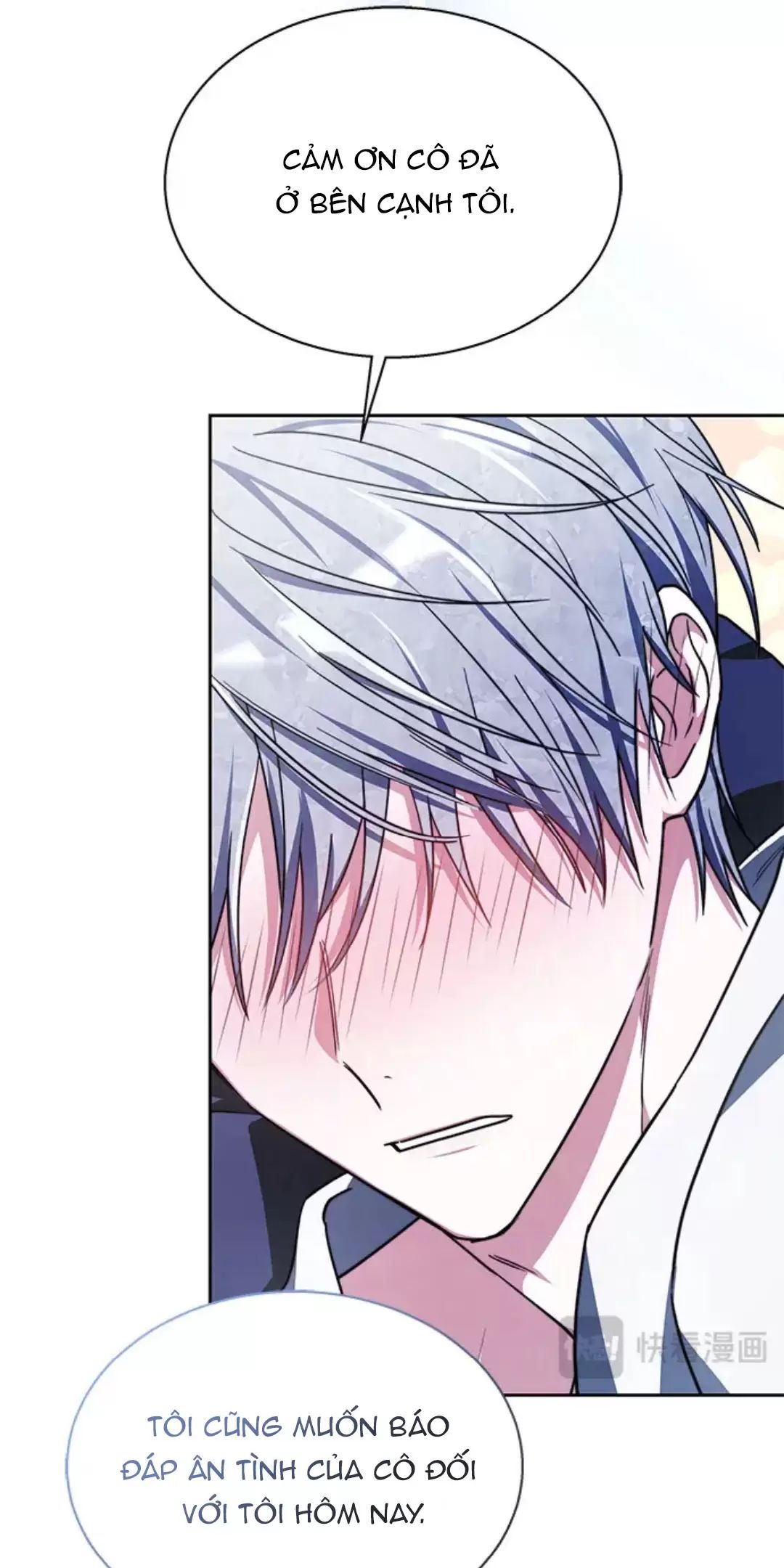 Chapter 17 - Trang 16