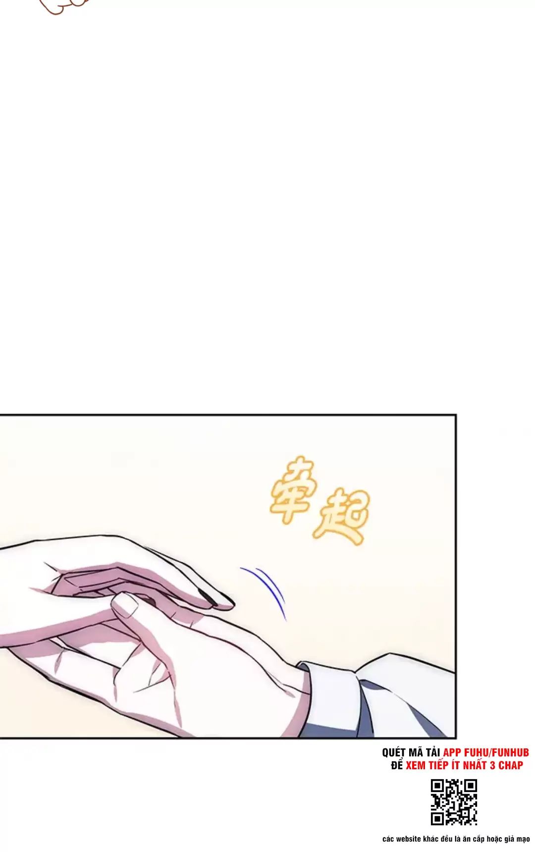Chapter 17 - Trang 18