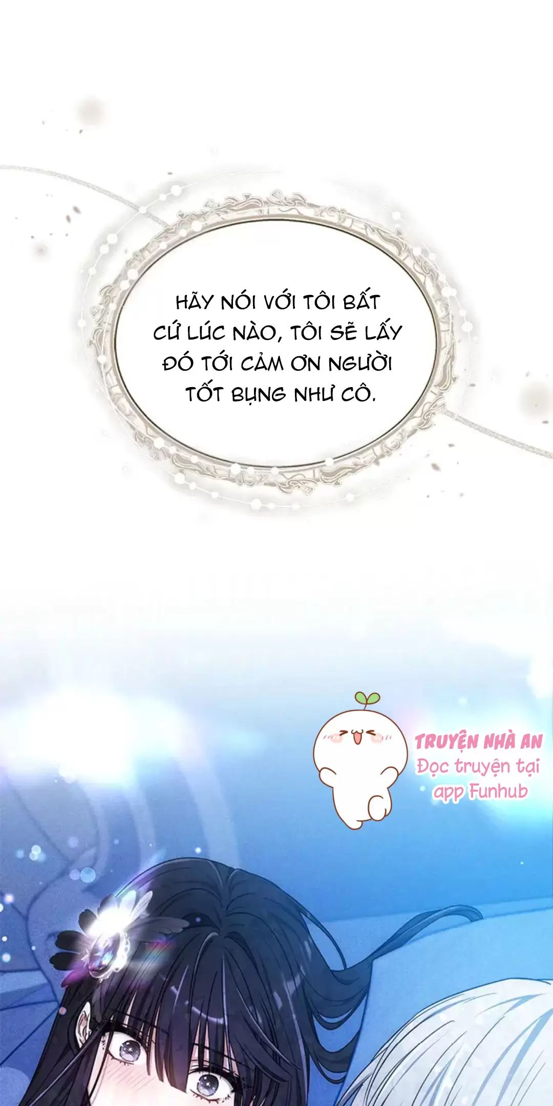 Chapter 17 - Trang 20