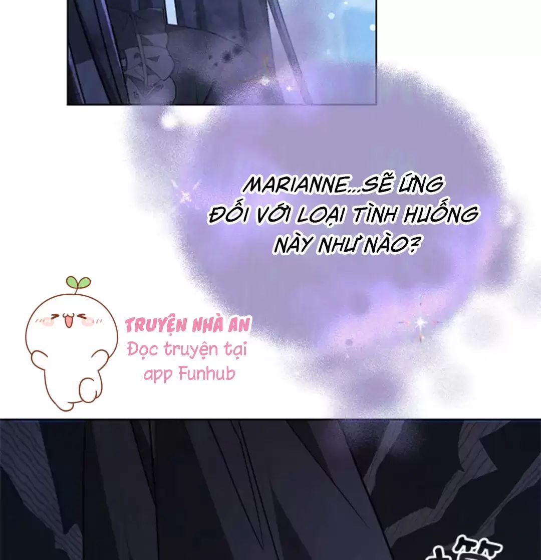 Chapter 17 - Trang 3