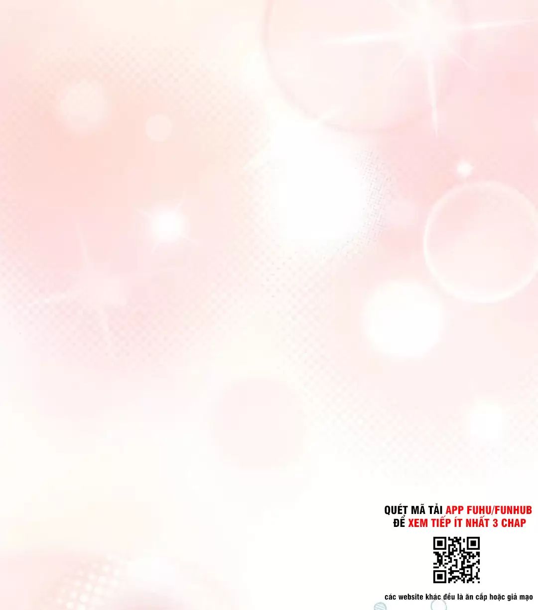 Chapter 17 - Trang 22