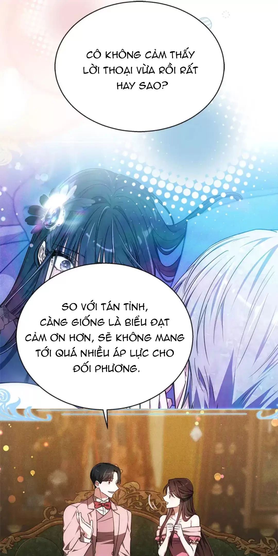 Chapter 17 - Trang 23