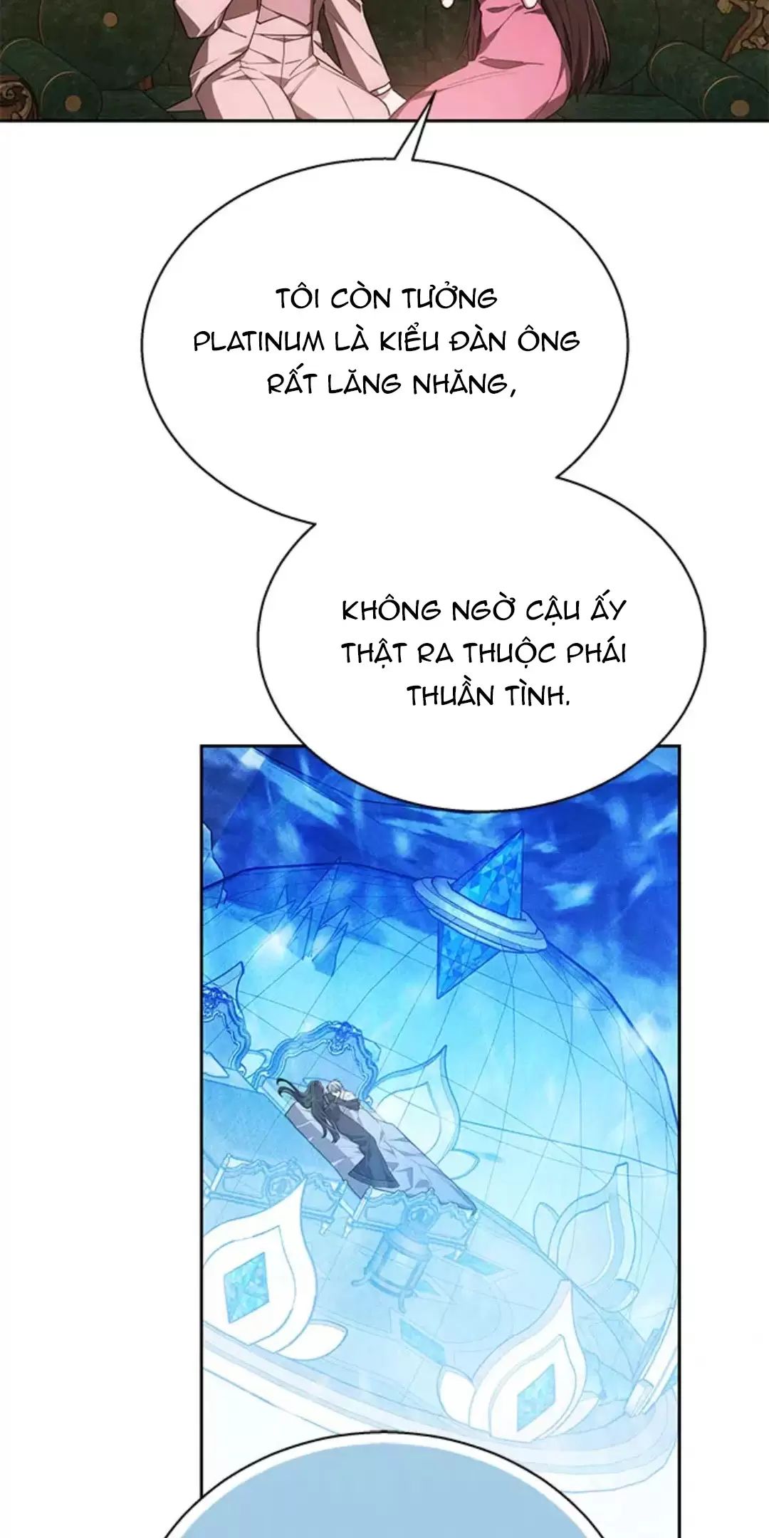 Chapter 17 - Trang 24