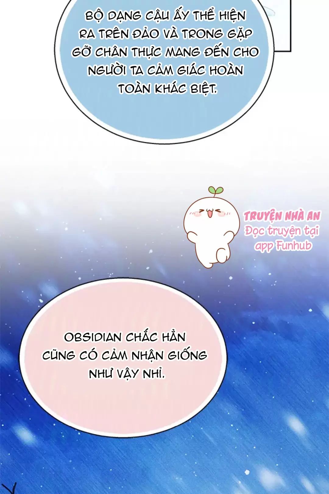 Chapter 17 - Trang 25
