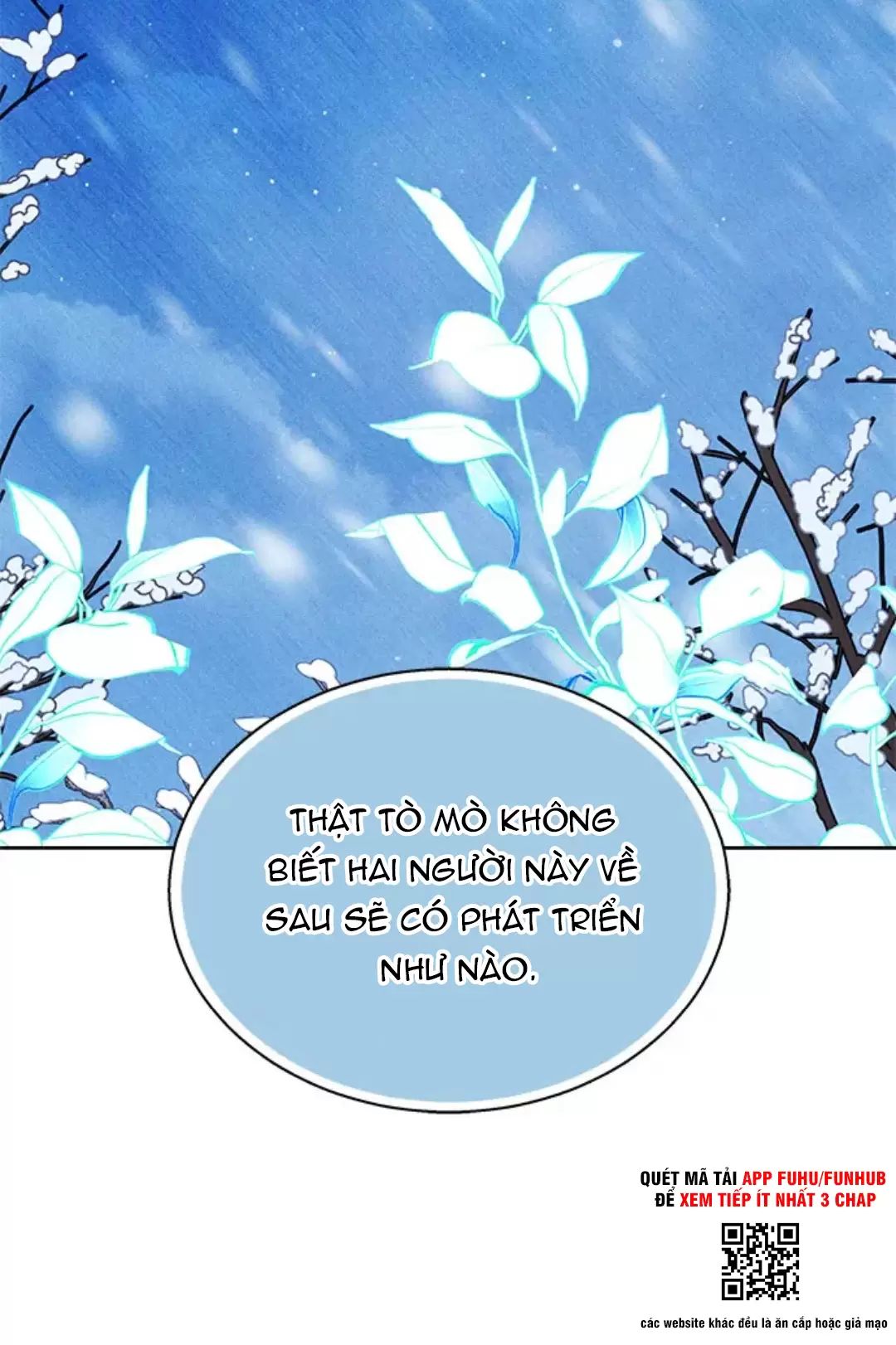 Chapter 17 - Trang 26
