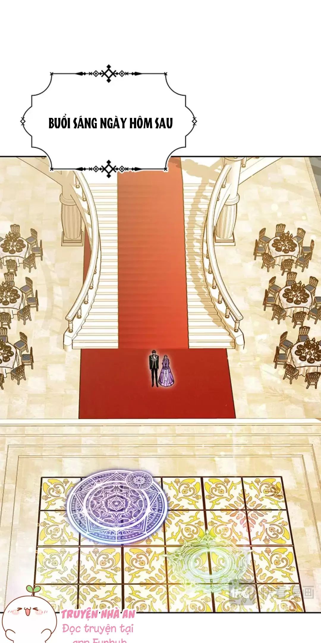 Chapter 17 - Trang 28