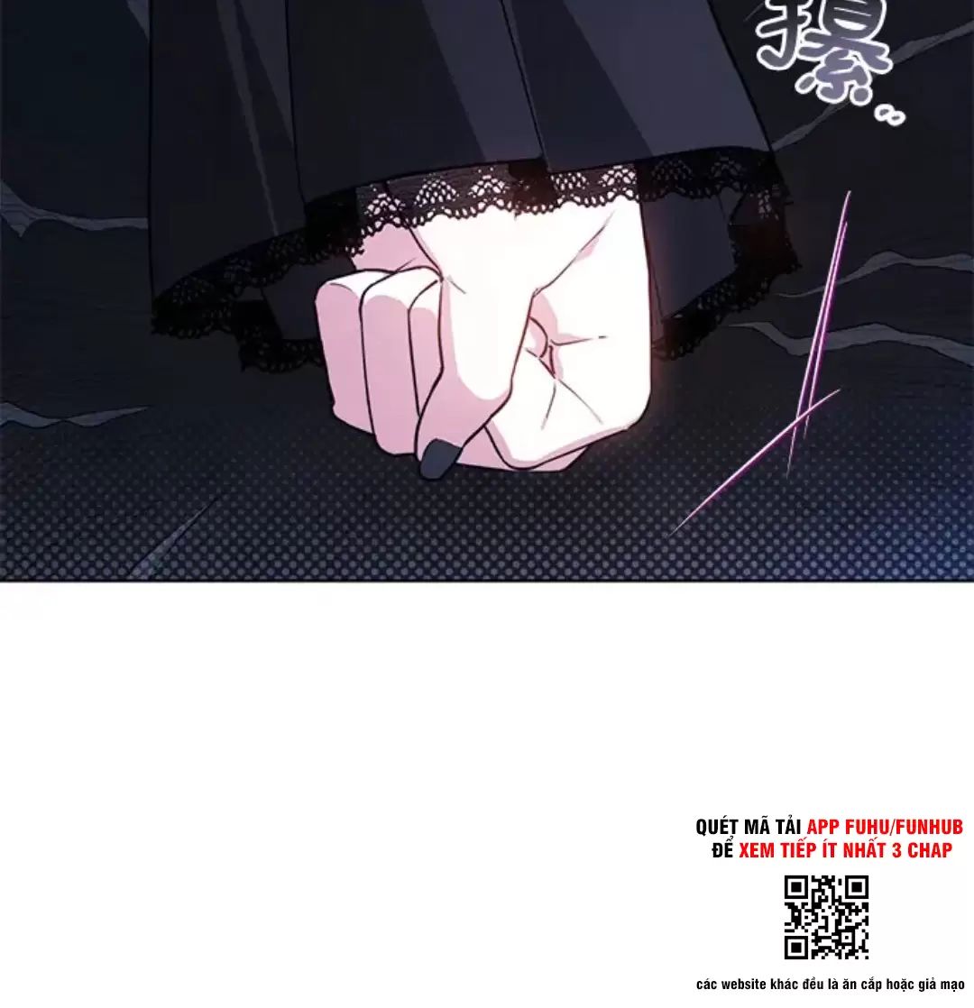 Chapter 17 - Trang 4