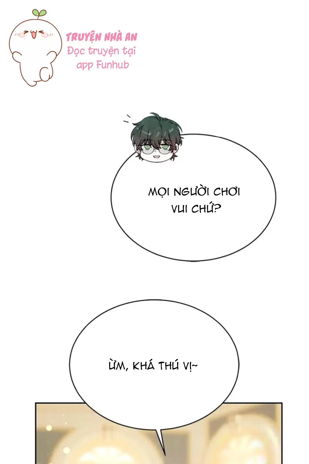 Chapter 17 - Trang 33