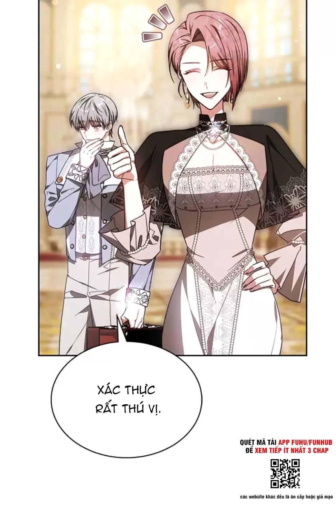 Chapter 17 - Trang 34