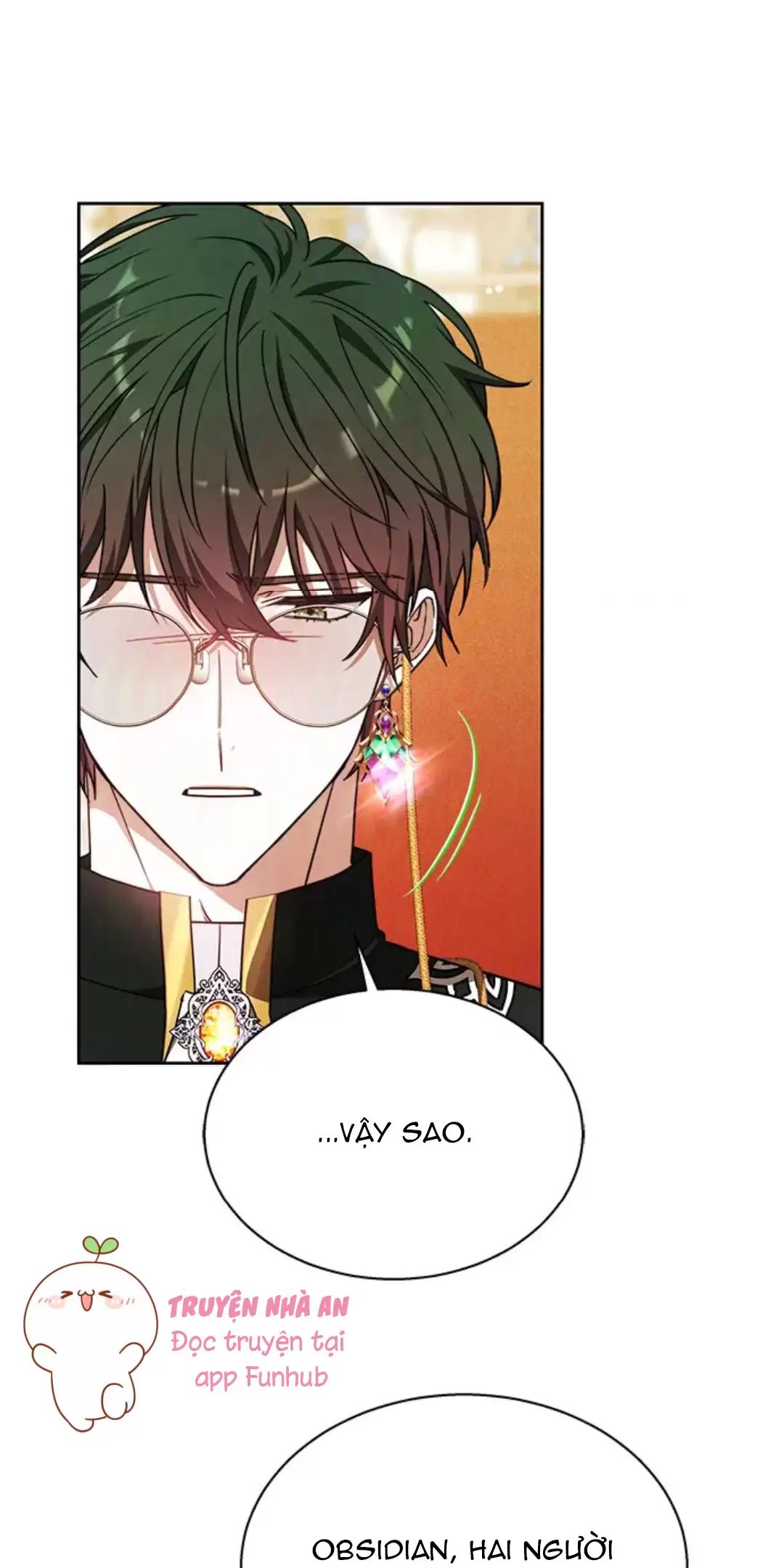 Chapter 17 - Trang 36
