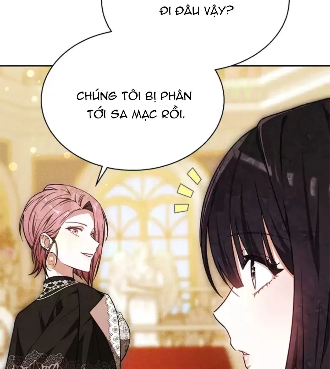 Chapter 17 - Trang 37