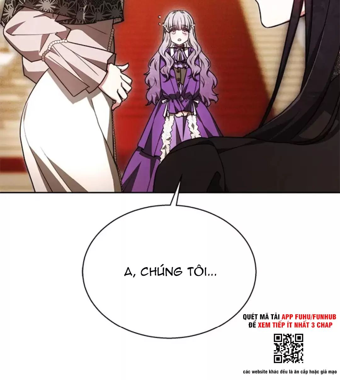 Chapter 17 - Trang 38