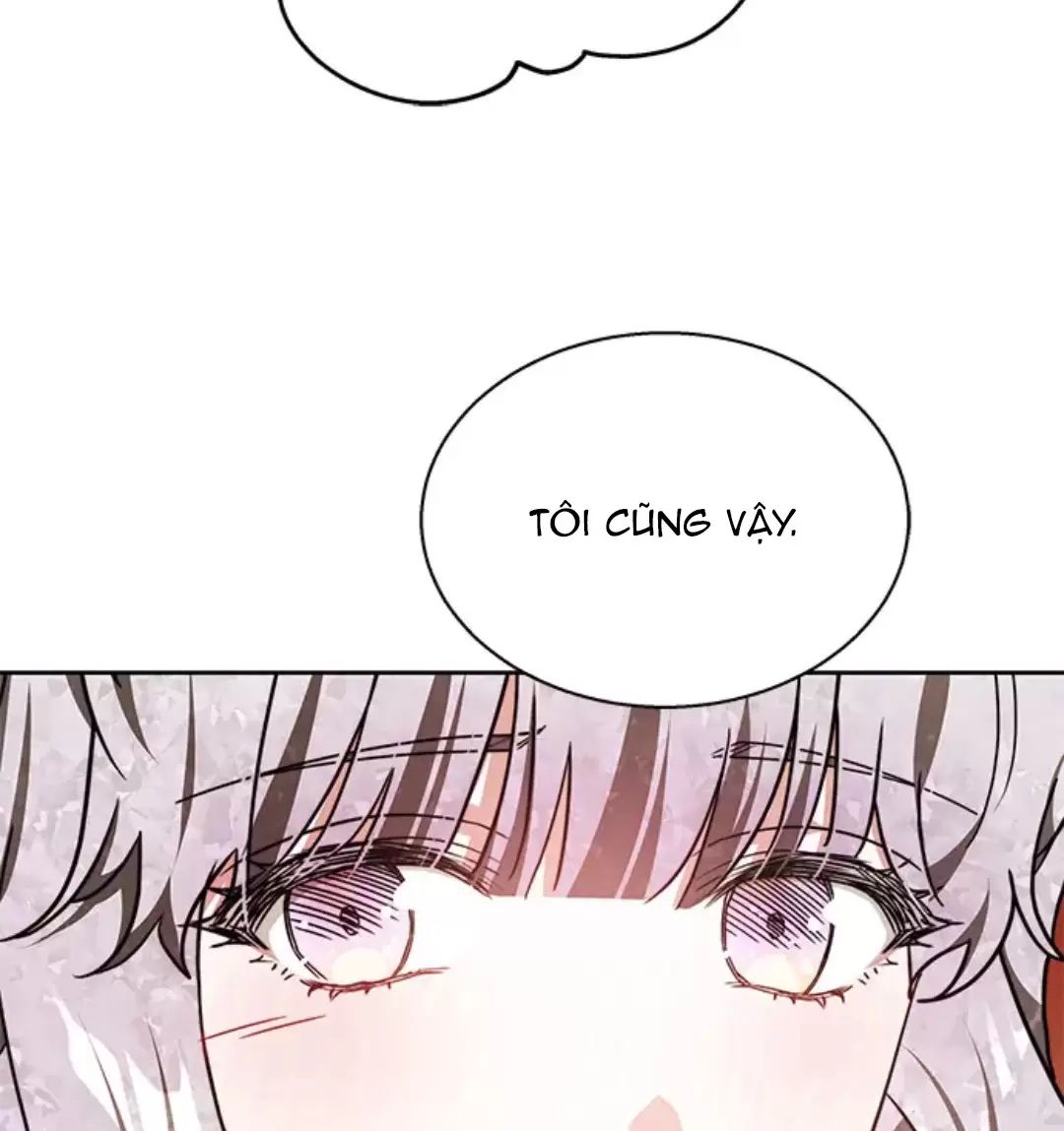 Chapter 17 - Trang 40