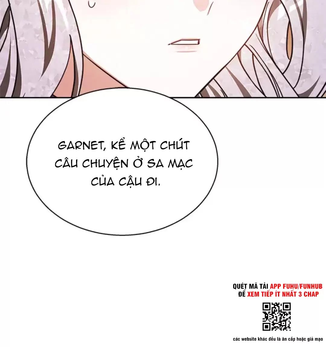 Chapter 17 - Trang 41