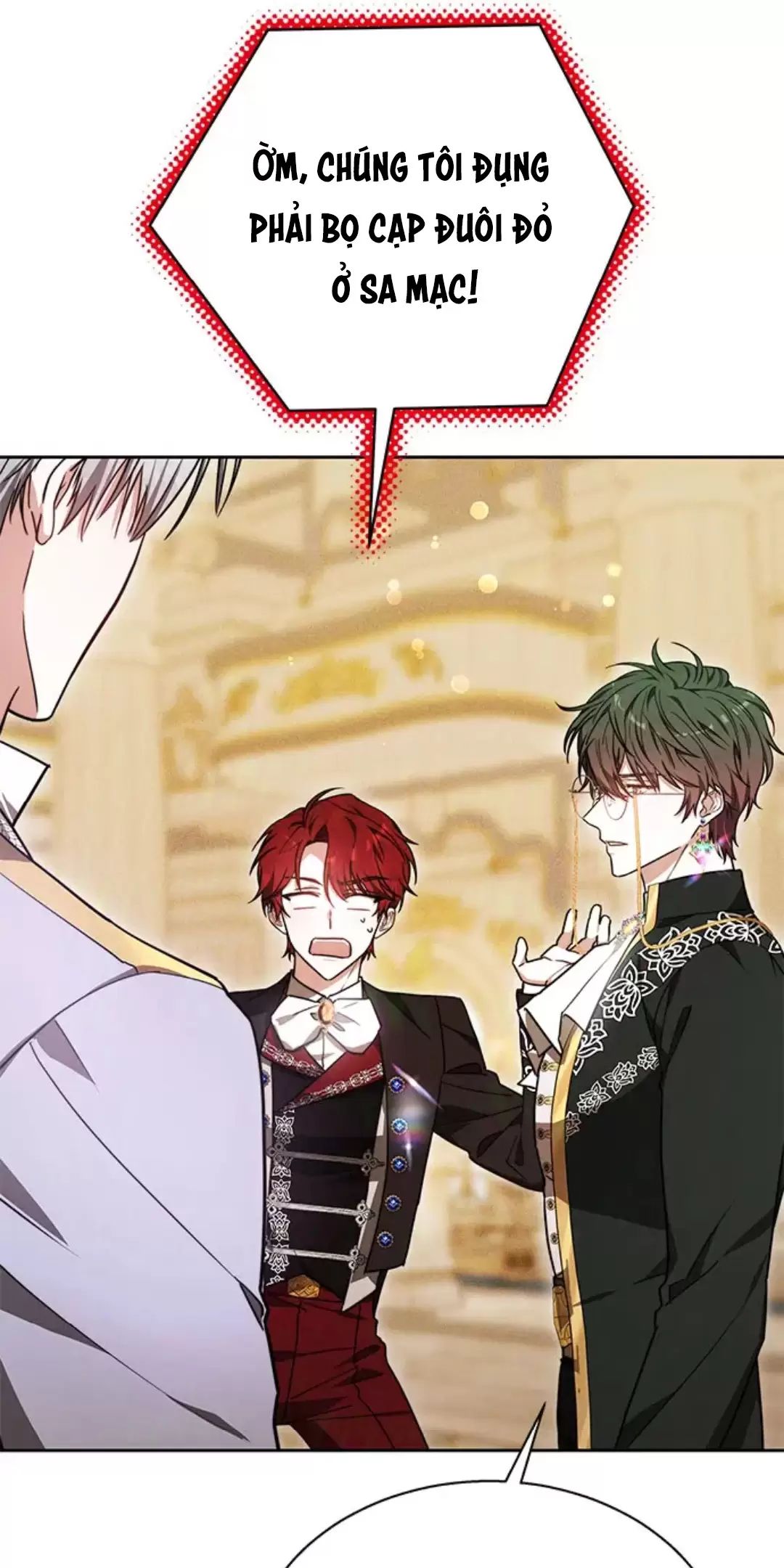 Chapter 17 - Trang 42