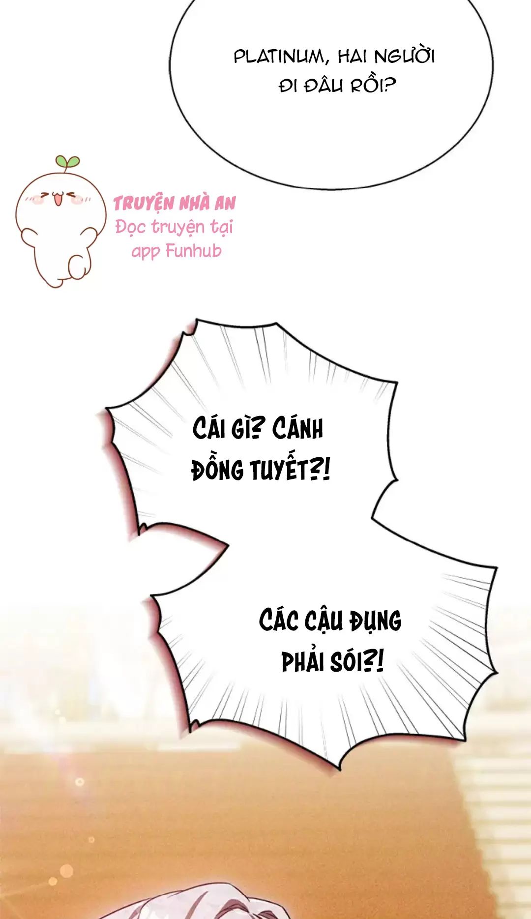 Chapter 17 - Trang 43