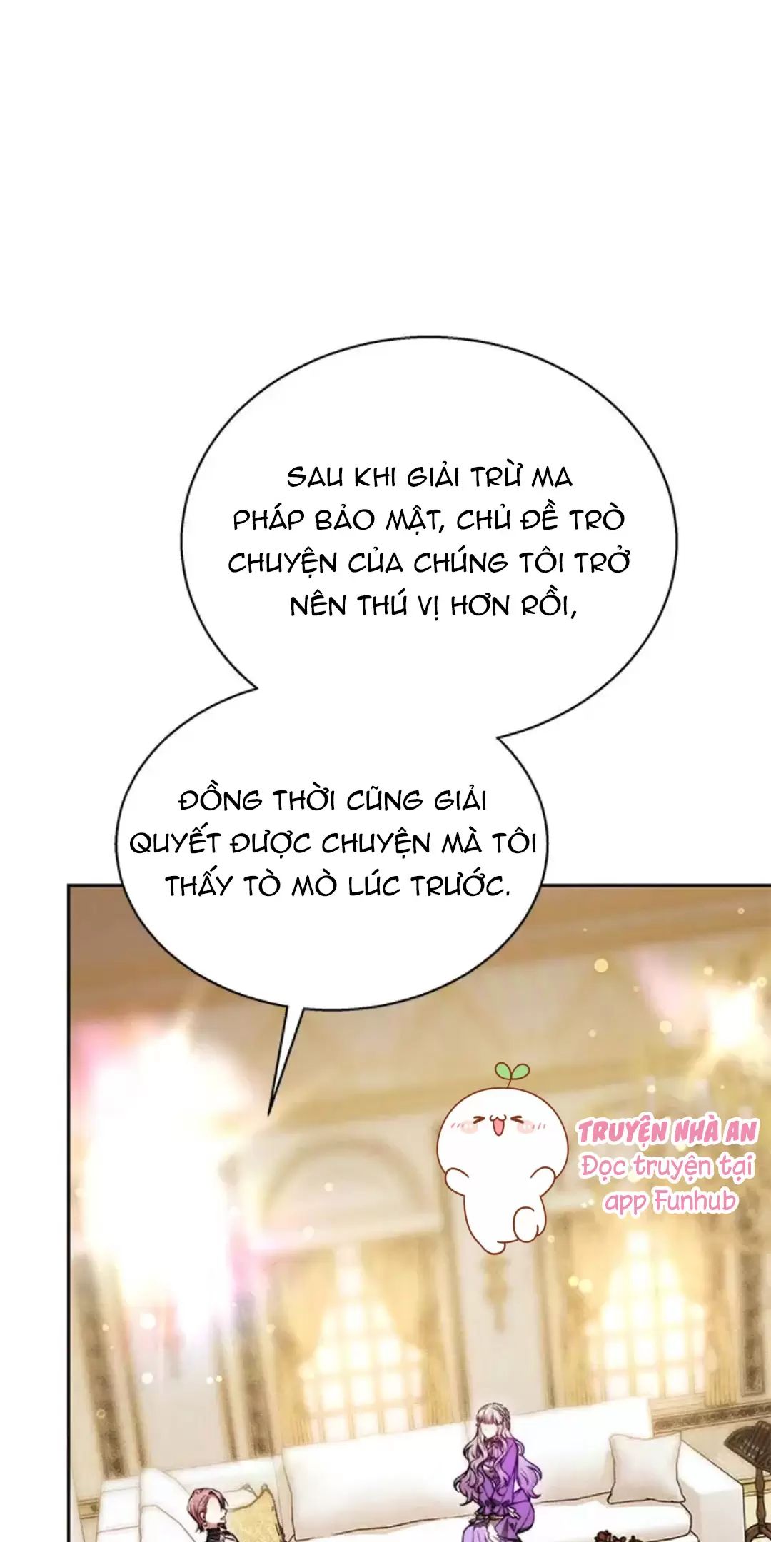 Chapter 17 - Trang 45
