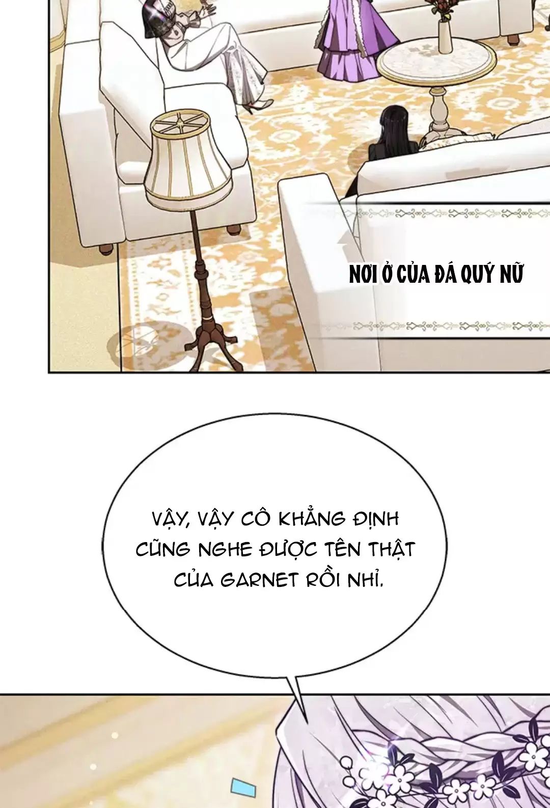 Chapter 17 - Trang 46