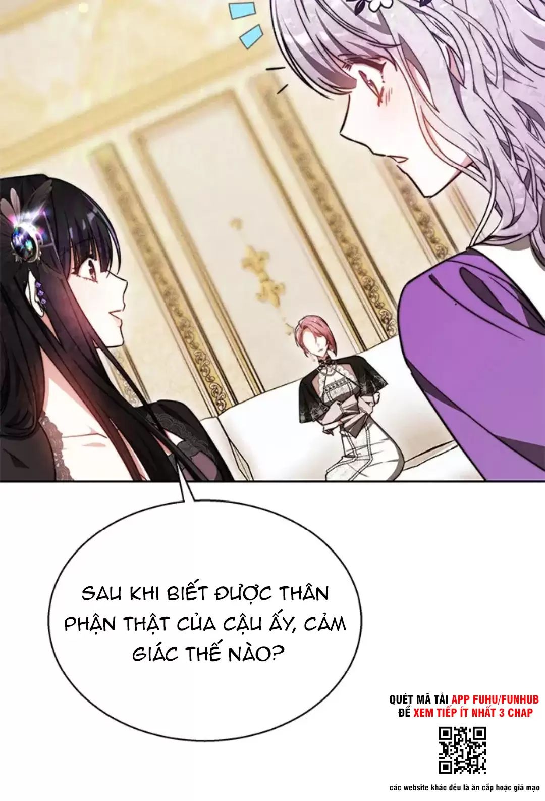 Chapter 17 - Trang 47