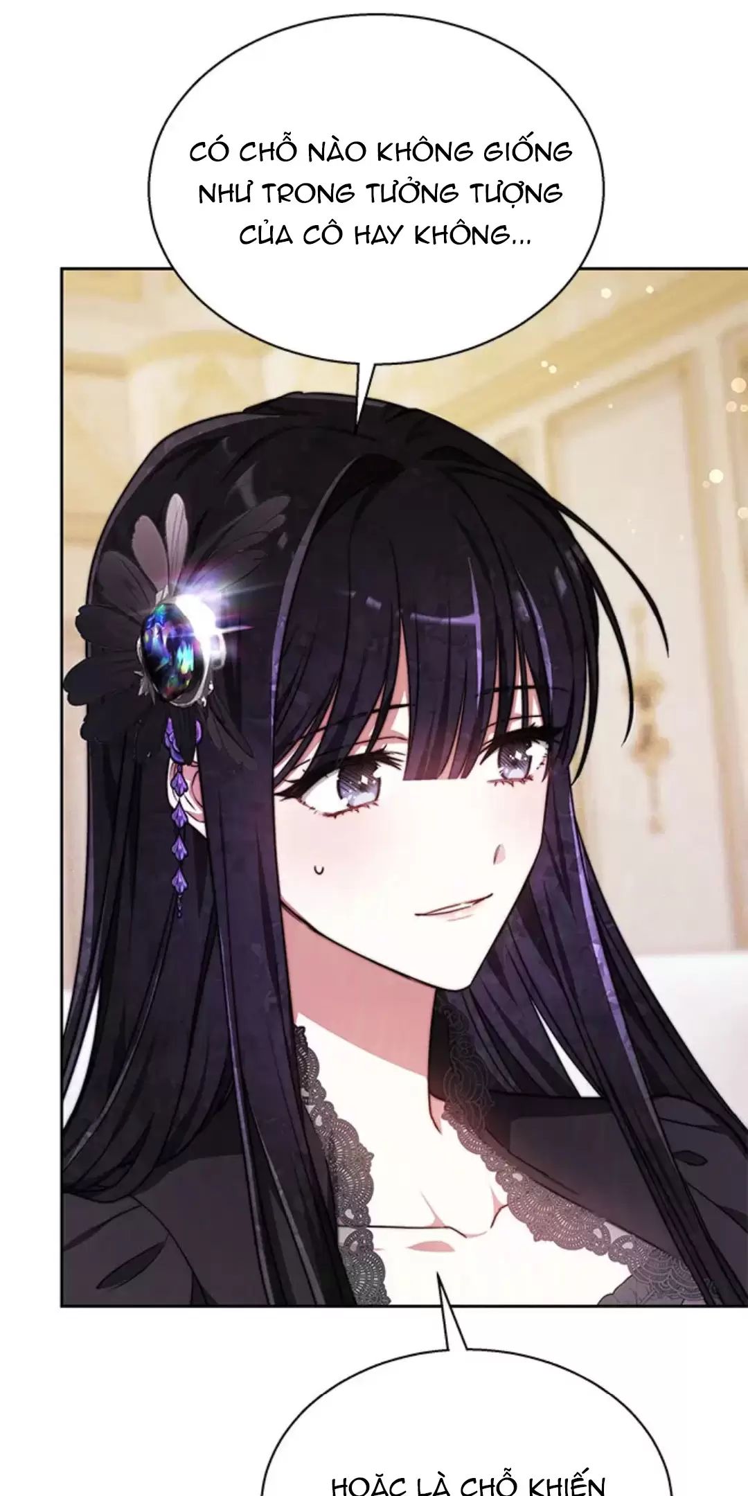 Chapter 17 - Trang 48