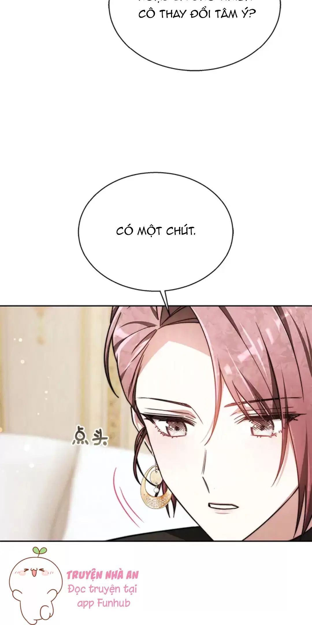 Chapter 17 - Trang 49