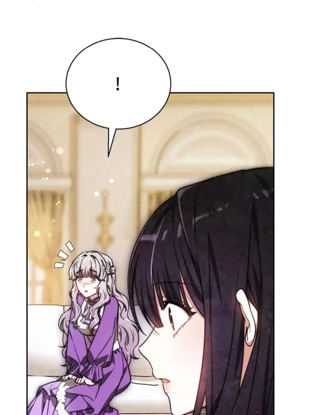 Chapter 17 - Trang 50