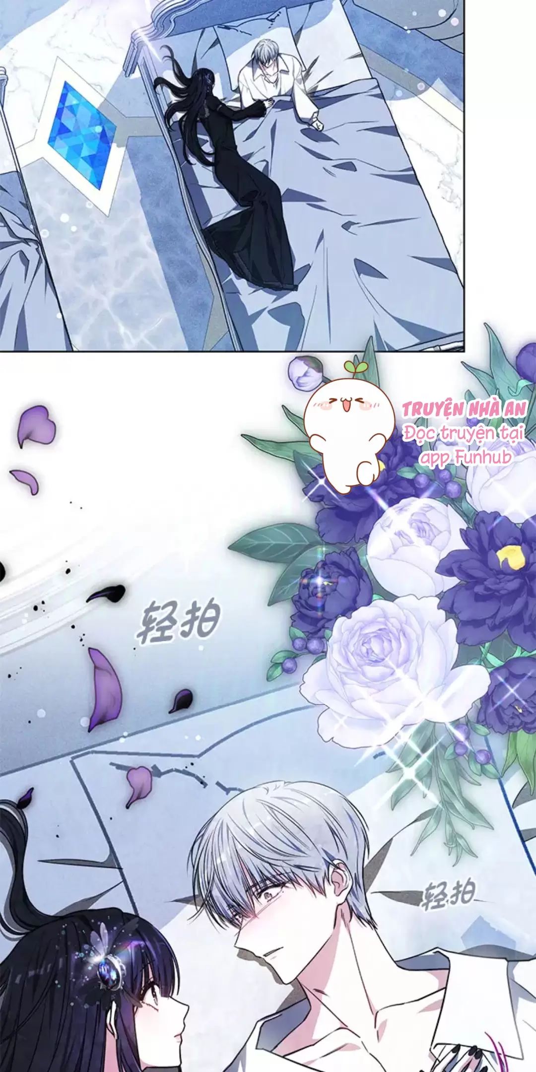 Chapter 17 - Trang 6