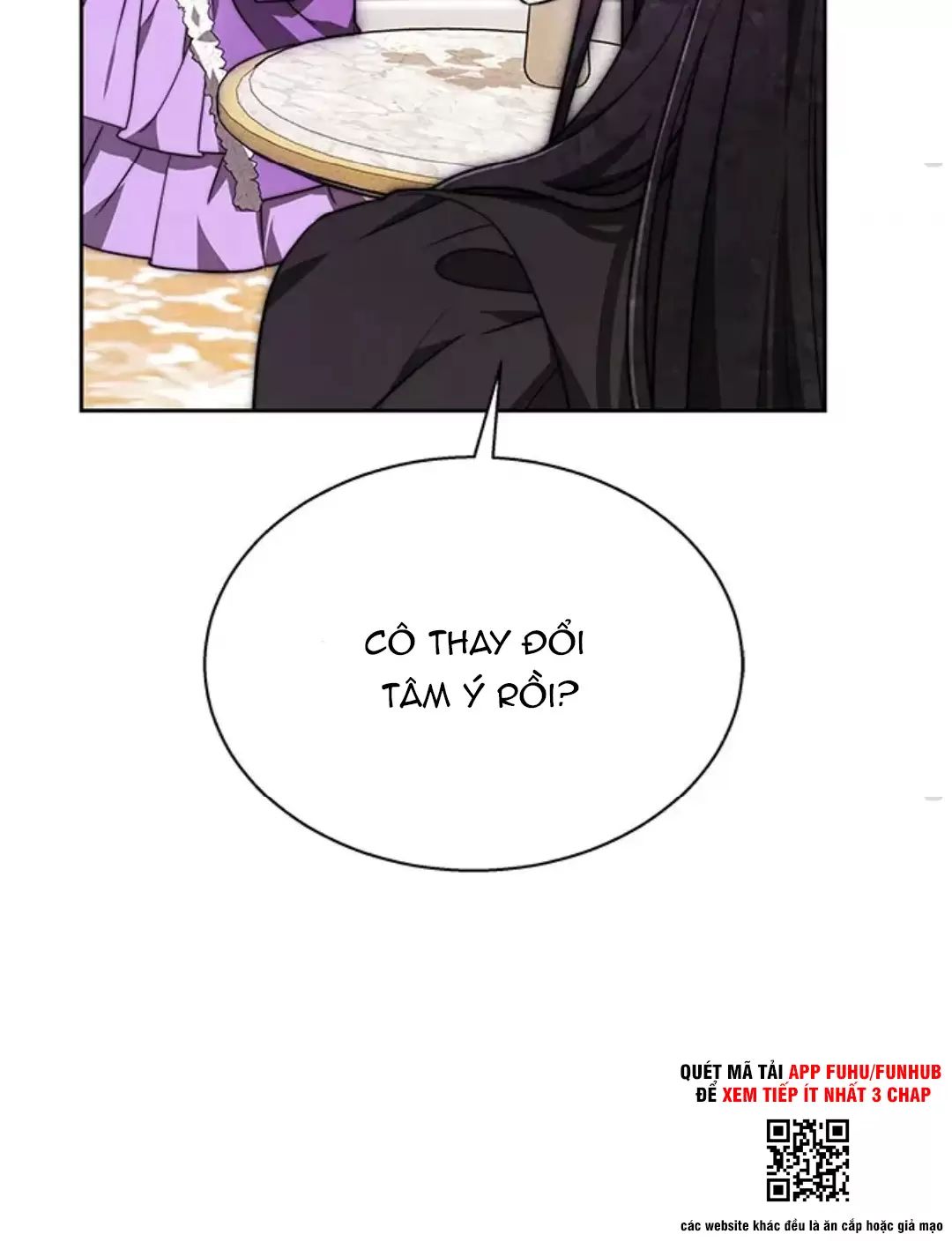 Chapter 17 - Trang 51
