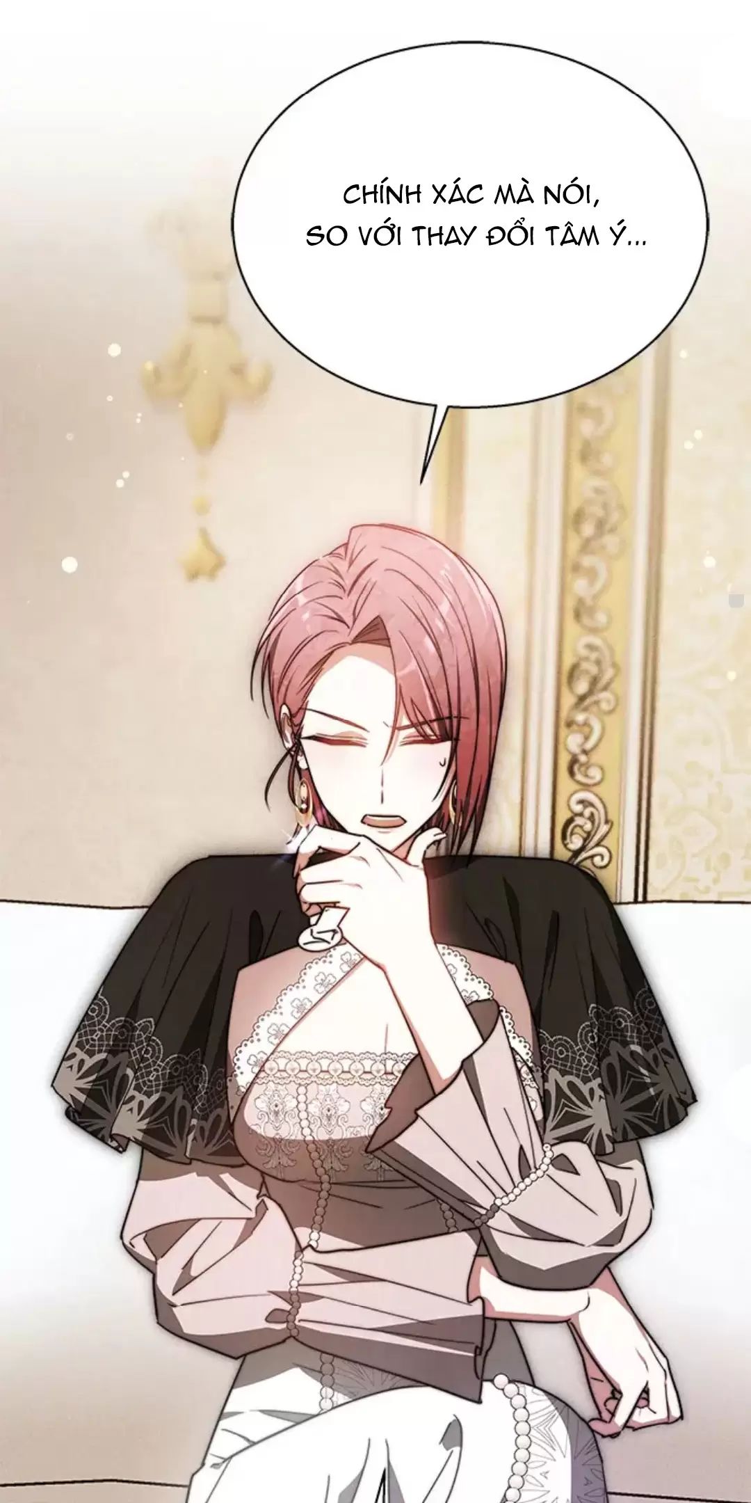 Chapter 17 - Trang 52
